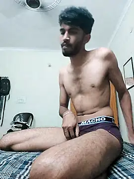 NikhilN247913 online show from 1, 4, 2026