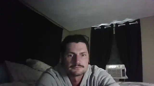 DaddysWetMouth online show from 4, 8, 2026