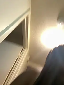 Kittybookate online show from 23, 2, 2026