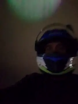 Snapshot of cafepuro chatting on 26, 2, 2026 cafepuro online show from 26, 2, 2026