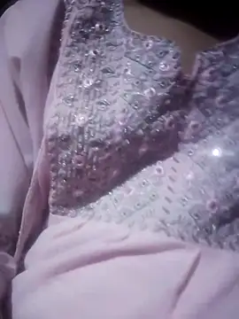 Turshaio online show from 27, 2, 2026