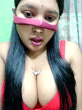 Turshaio online show from 11, 4, 2026