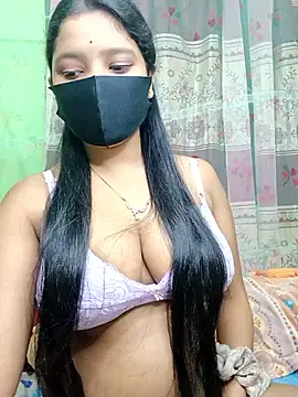 Turshaio online show from 12, 4, 2026