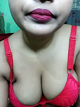 Snapshot of Turshaio chatting on 24, 4, 2026 Turshaio online show from 24, 4, 2026