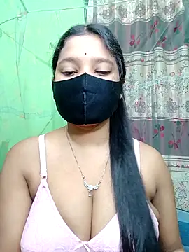 Snapshot of Turshaio chatting on 27, 4, 2026 Turshaio online show from 27, 4, 2026
