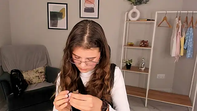 Snapshot of Rin_Martin chatting on 22, 2, 2026 Rin Martin online show from 22, 2, 2026