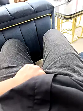 KADINDELISI34 online show from 24, 2, 2026