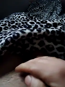 SEXOLOGOSXXX online show from 22, 2, 2026