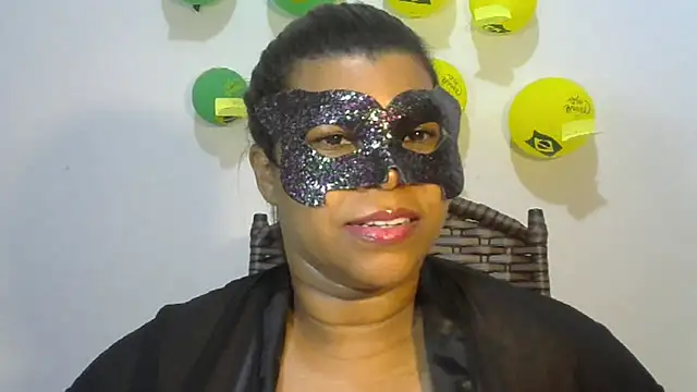 negraiza online show from 2, 7, 2026