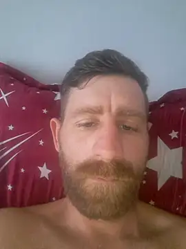 BENZEMAALEXA online show from 29, 3, 2026