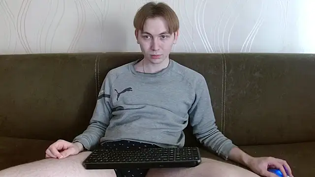 Snapshot of meowgary chatting on 21, 3, 2026 meowgary online show from 21, 3, 2026