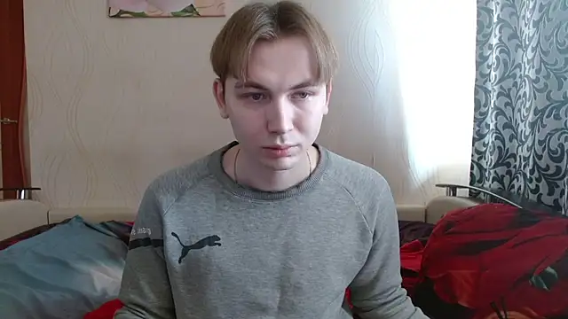 Snapshot of meowgary chatting on 25, 3, 2026 meowgary online show from 25, 3, 2026