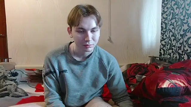 Snapshot of meowgary chatting on 26, 3, 2026 meowgary online show from 26, 3, 2026