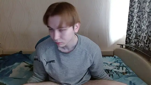 Snapshot of meowgary chatting on 3, 4, 2026 meowgary online show from 3, 4, 2026