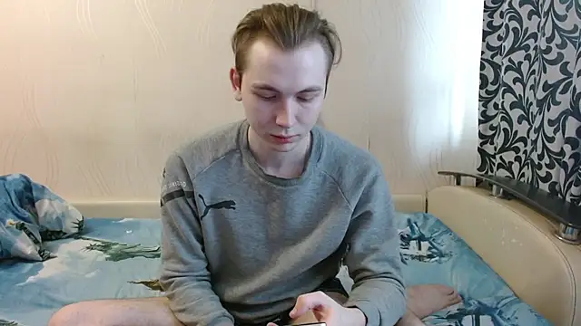 Snapshot of meowgary chatting on 8, 4, 2026 meowgary online show from 8, 4, 2026