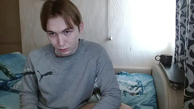 Snapshot of meowgary chatting on 10, 4, 2026 meowgary online show from 10, 4, 2026