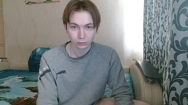 meowgary online show from 8, 5, 2026