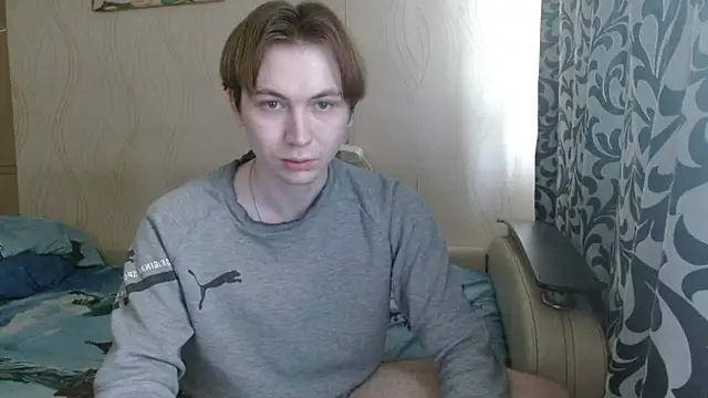 meowgary online show from 10, 5, 2026