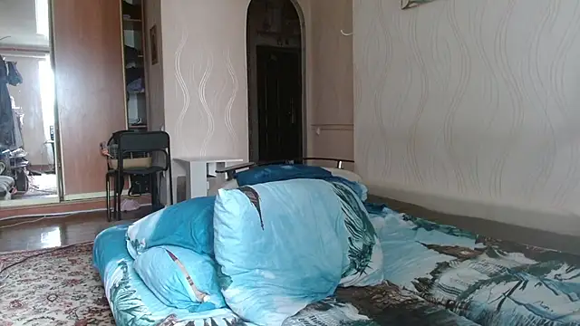 meowgary online show from 17, 5, 2026