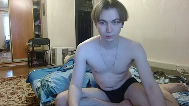 meowgary online show from 18, 5, 2026