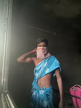 parth73637 online show from 25, 2, 2026