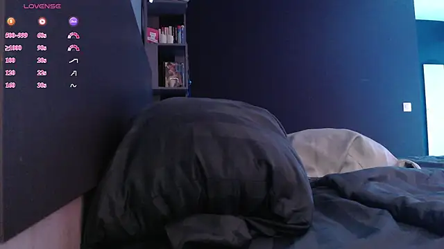 Snapshot of Jade_Amore chatting on 19, 6, 2026 Jade Amore online show from 19, 6, 2026