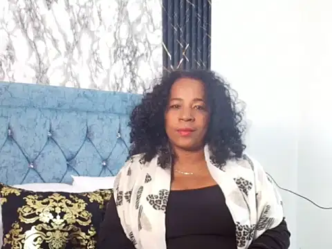 Snapshot of Jazminsweet_4 chatting on 22, 2, 2026 Jazminsweet 4 online show from 22, 2, 2026