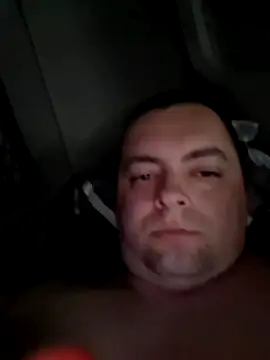 Snapshot of Denys_denys chatting on 22, 2, 2026 Denys denys online show from 22, 2, 2026