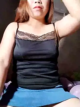 Lin-miuu online show from 11, 4, 2026