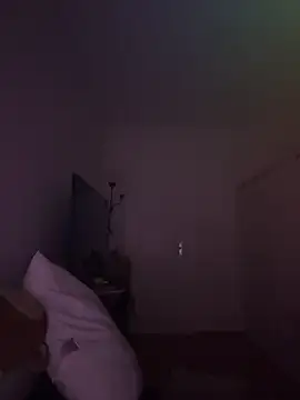 Snapshot of TeaseTogether chatting on 2, 3, 2026 TeaseTogether online show from 2, 3, 2026