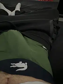 Snapshot of Vireontr1 chatting on 15, 3, 2026 Vireontr1 online show from 15, 3, 2026