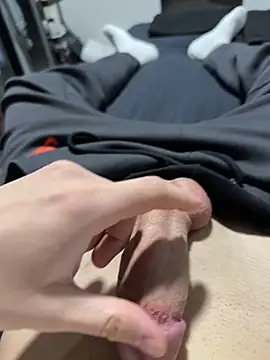 Snapshot of Vireontr1 chatting on 19, 3, 2026 Vireontr1 online show from 19, 3, 2026