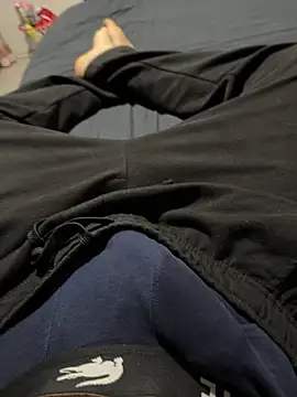 Snapshot of Vireontr1 chatting on 26, 3, 2026 Vireontr1 online show from 26, 3, 2026