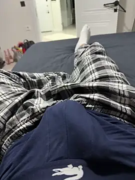 Snapshot of Vireontr1 chatting on 28, 3, 2026 Vireontr1 online show from 28, 3, 2026