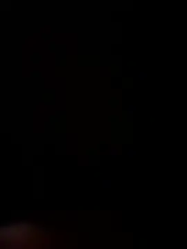 bursars online show from 22, 2, 2026