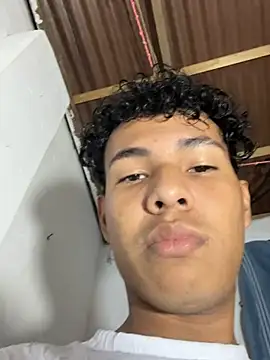 Lian tonnerz online show from 23, 2, 2026