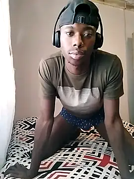 CrazyDickasss online show from 27, 2, 2026