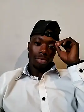 CrazyDickasss online show from 4, 5, 2026
