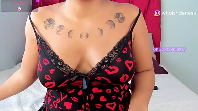 nessa wine online show from 19, 3, 2026