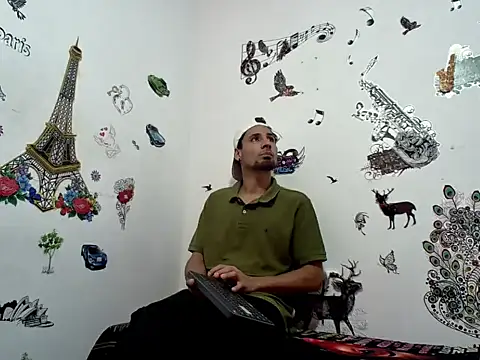 Snapshot of Couplesweethot chatting on 16, 3, 2026 Couplesweethot online show from 16, 3, 2026