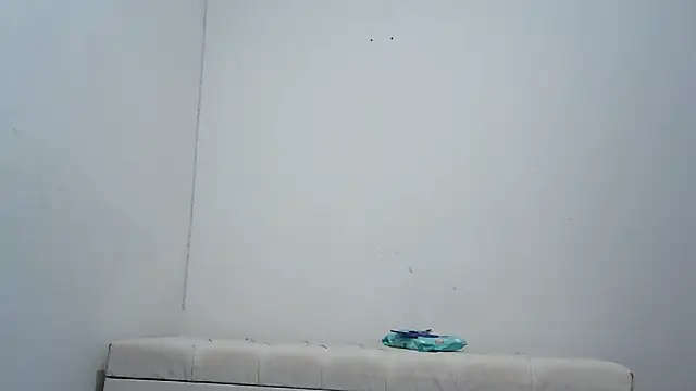 Snapshot of Couplesweethot chatting on 10, 4, 2026 Couplesweethot online show from 10, 4, 2026