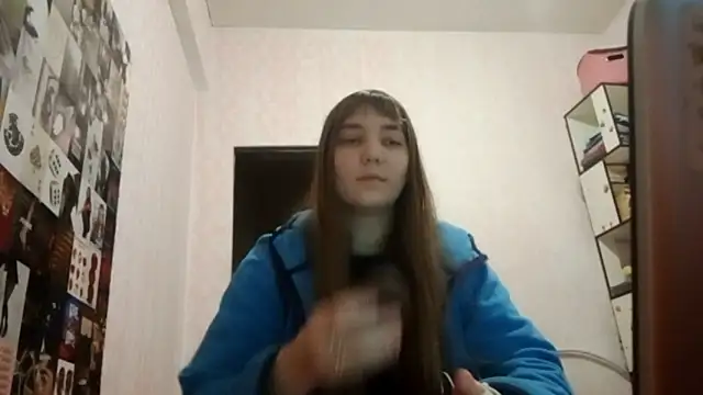 Snapshot of JanineThielman chatting on 25, 5, 2026 JanineThielman online show from 25, 5, 2026