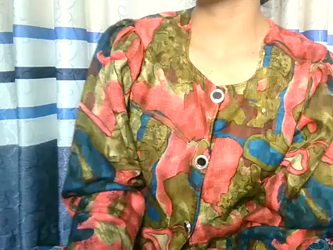 SHILPA 699 online show from 25, 2, 2026