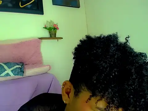 Sebastian -D online show from 3, 3, 2026