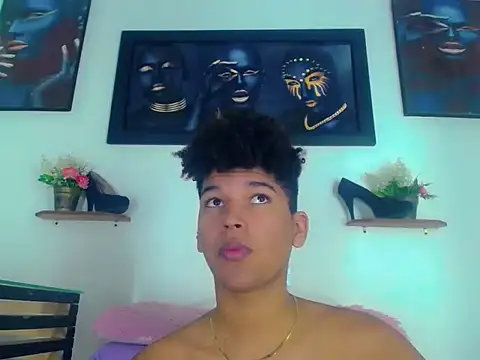 Snapshot of Sebastian_-D chatting on 10, 4, 2026 Sebastian -D online show from 10, 4, 2026