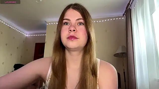 Snapshot of Amy_Maev chatting on 21, 4, 2026 Amy Maev online show from 21, 4, 2026