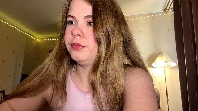 Snapshot of Amy_Maev chatting on 8, 5, 2026 Amy Maev online show from 8, 5, 2026