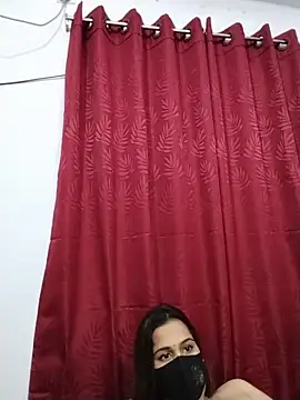 BD sunny leone online show from 8, 6, 2026