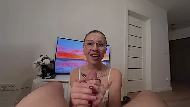 Snapshot of RealLoveX chatting on 20, 3, 2026 RealLoveX online show from 20, 3, 2026