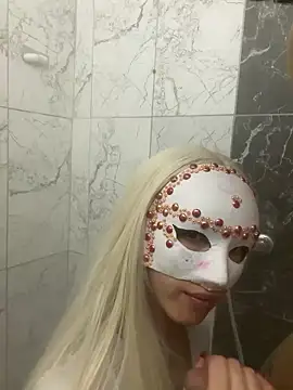 Lovleymili online show from 6, 5, 2026